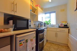 Photo 3- click for photo gallery